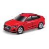 Maisto RC - DIE-CAST METAL se světly, 1:41, 2,4GHz, USB, XTR, Bluetooth 5.0, assort