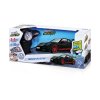 Maisto RC - 1:24 RC Premium - Porsche 911 GT3 RS, černá, 2,4 GHz, USB