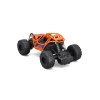 Maisto RC - Rock Bouncer - 2,4 GHz