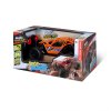 Maisto RC - Rock Bouncer, oranžová, 2,4 GHz, 40°stoupání, XTR