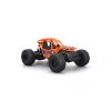 Maisto RC - Rock Bouncer - 2,4 GHz