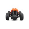 Maisto RC - Rock Bouncer - 2,4 GHz
