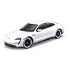 Maisto RC - 1:24 RC Premium ~ Porsche Taycan Turbo S