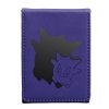 Pokémon UP: Elite Gengar Premium Alcove Flip