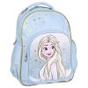 Školní batoh Frozen | Ledové království: Elsa (objem 20 litrů | 32 x 42 x 15 cm)