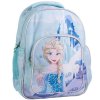 Školní batoh Disney | Frozen | Ledové království: Magie Elsy (objem 27 litrů | 32 x 42 x 20 cm)