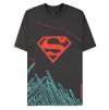 Pánské tričko DC Comics | Superman: Poslední syn Kryptonu