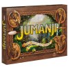 SpinMaster Společenská hra JUMANJI, CZ