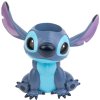 Stojánek na psací potřeby Lilo & Stitch: Stitch (13 x 17 x 19 cm)