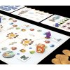 Tokaido Duo