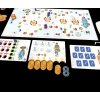 Tokaido Duo