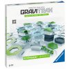 GraviTrax Stavba