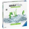 GraviTrax Mosty