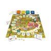 Nezapomeň na nohy