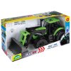 Deutz Traktor Fahr Agrotron 7250 okrasný k