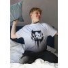 Pánské tričko Star Wars | Hvězdné války: Stormtrooper Ink