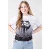 Pánské tričko Star Wars | Hvězdné války: Stormtrooper Ink