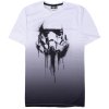 Pánské tričko Star Wars | Hvězdné války: Stormtrooper Ink