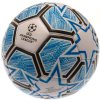 Fotbalový míč UEFA Champions League | Liga Mistrů: vzor Skyfall (5)