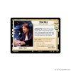 SWU 04: Jump to Lightspeed - Spotlight Deck