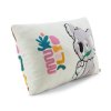 NICI polštář Koala 43x25cm GREEN