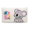 NICI polštář Koala 43x25cm GREEN