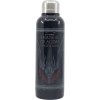Nerezová láhev na pití House Of Dragon | Rod draka: Fire-breathing Dragon Logo (objem 515 ml)