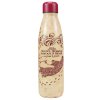 Nerezová láhev na pití Harry Potter: Marauders Map (objem 540 ml)