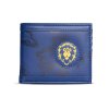 Otevírací peněženka World Of Warcraft: Aliance (10 x 9 x 2 cm)