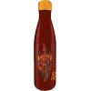 Nerezová láhev na pití The Lord Of The Rings | Pán prstenů: The Wrath Of Sauron (objem 540 ml)
