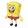 SpongeBob plyšový 35 cm
