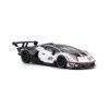 Bburago 1:32 Race Lamborghini Essenza SCV12 White
