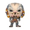 Funko POP Plus: Predator S3- Elder Greyback