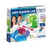 Dětská laboratoř - Výroba slizu - mini set