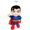 Plyšová hračka - figurka DC Comics | Superman: Letící (výška 32 cm)