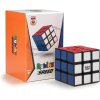 SpinMaster Rubikova kostka 3x3 Speed Cube