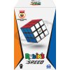 SpinMaster Rubikova kostka 3x3 Speed Cube
