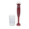 BOSCH mixer s nádobkou