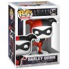 Figurka Funko | POP! Vinyl DC Comics | Batman: Harley Quinn (výška 9 cm)
