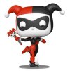 Figurka Funko | POP! Vinyl DC Comics | Batman: Harley Quinn (výška 9 cm)