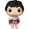 Figurka Funko | POP! Vinyl Rocky (výška 9 cm)