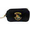 Kosmetická taška Harry Potter: Erb Bradavic - Hogwarts (25 x 13 x 12 cm)