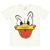 Dětské tričko Disney: Donald Duck