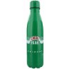 Láhev na pití Friends | Přátelé: Central Perk (objem 500 ml)