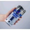 Cestovní termo hrnek Star Wars | Hvězdné války: R2-D2 (objem 450 ml)