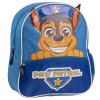 Dětský batoh Paw Patrol | Tlapková patrola: Chase s ušima (objem 4,8 litrů | 16 x 30 x 10 cm)