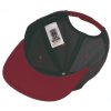 Čepice - snapback kšiltovka Harry Potter: Nástupiště 9 3/4 - Platform 9 3/4 (nastavitelná)