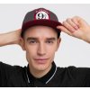 Čepice - snapback kšiltovka Harry Potter: Nástupiště 9 3/4 - Platform 9 3/4 (nastavitelná)
