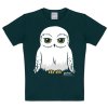 Dětské tričko Harry Potter: Hedwig