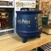 3D keramický hrnek Harry Potter: Extrémně nebezpečné lektvary (objem 500 ml)